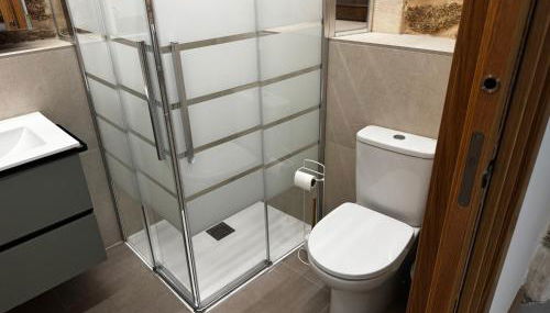 La Casa de los Abuelos - Foto 3