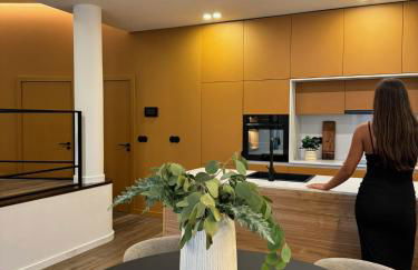 Apartamento do Ferreiro - Foto 11