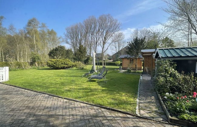 Shell Modern Retreat - Foto 32