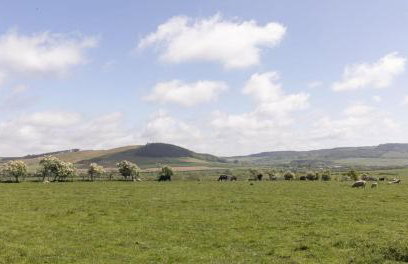 The Steading at West Lyham - Foto 35