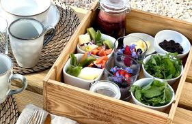 M Butterfly - Foto 39