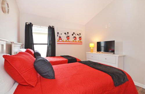 Tropical Sunshine - Foto 27