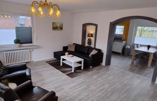 LaPurka III Garten - Foto 20