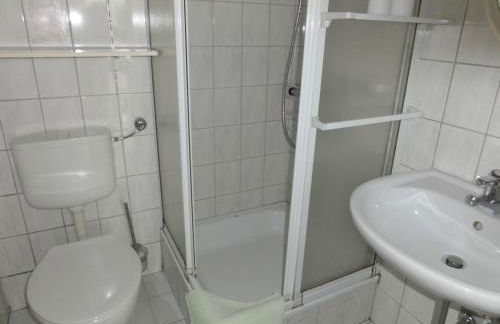 Ferienwohnungen Hildegund - Foto 14