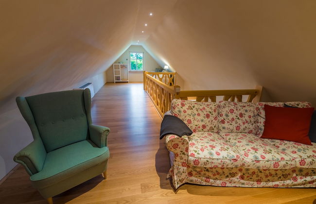 Adelinenhof - Foto 20