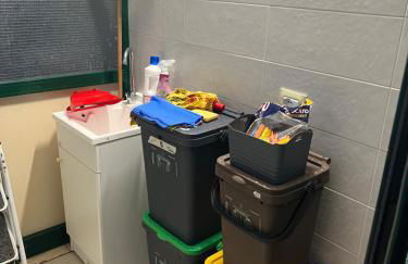 Appartamento Santa House - Foto 10