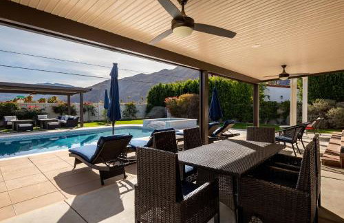 Movie Colony Oasis - Peaceful Walk to Downtown - Foto 120