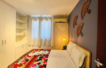 Diamond Beach - Foto 43