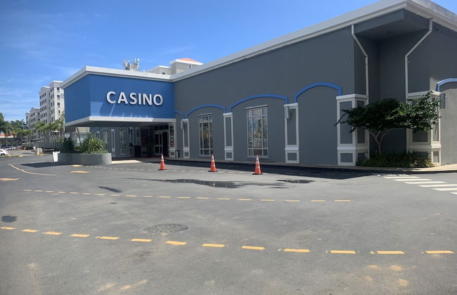 Villas De Playa 2 - Foto 54