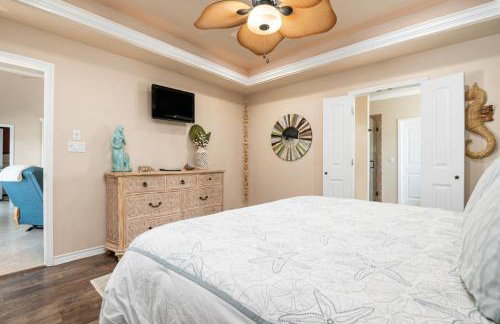 Pair-A-Dice home - Foto 28