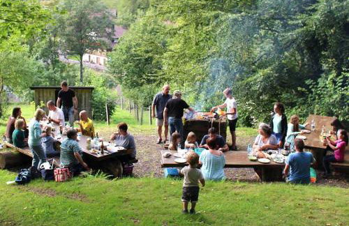 Hoferpeterhof - Foto 9