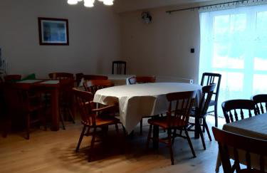 EkoTurystyka Natura Gwiazd - Green Velo - Workation Park - Ziołowy Klimat Bieszczad - Foto 58