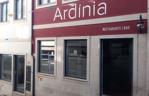 Ardínia the Legend - Foto 6