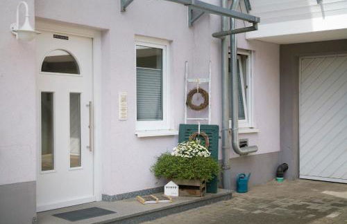 Haus Am Weinberg 2 - Foto 18