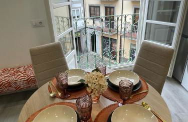 Apartamentos SARABIA DARRIBA - Foto 13