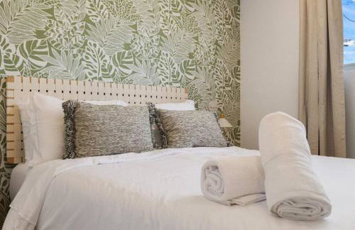 Sunview Paradise by Rather Be Properties - Foto 7