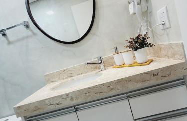 320 Moura · 302 Moura próximo ao centro - Foto 18