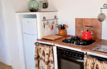 Casa Miguel Montefrio - Foto 42