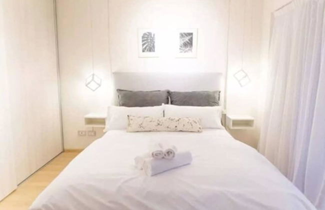 Baires Belgrano by iPPA - Foto 6