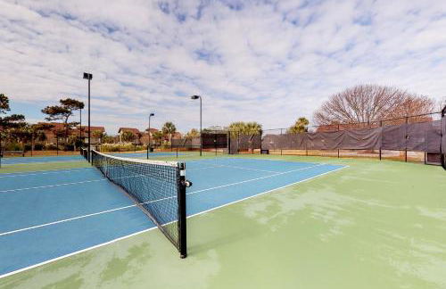 Palmetto Sunrise - Foto 31