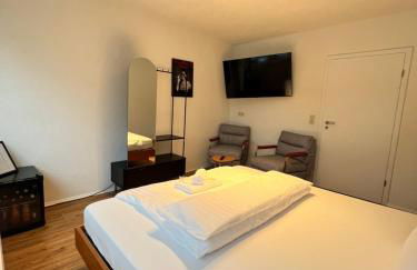 House of Stars - Foto 15