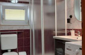 Apartmani Kala - Foto 21