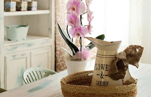 La Fassina - Foto 22