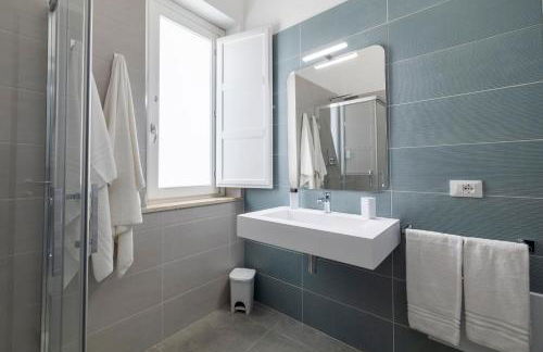 Jolanda Sea Breeze - Foto 17