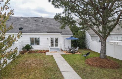 Encanto of the Lowcountry in Old Town Bluffton - Photo 31