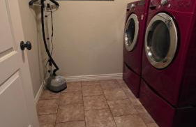 Wasatch Retreat 5 bed 3 5 bath pool table game room - Photo 67