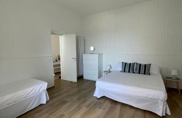 Villino Elvira - Foto 9