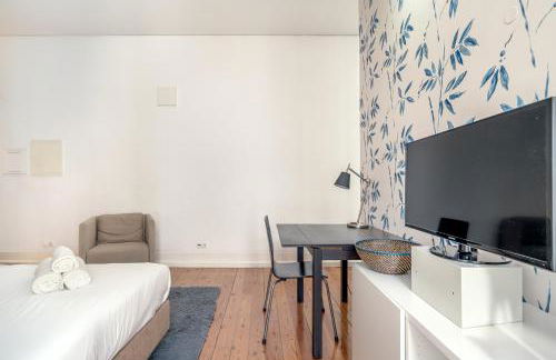 Downtown Riverside by Homing - Photo 34