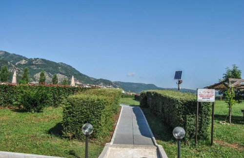 Case di Stratola - Foto 63