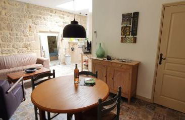 Mas Le Corbery - Foto 10