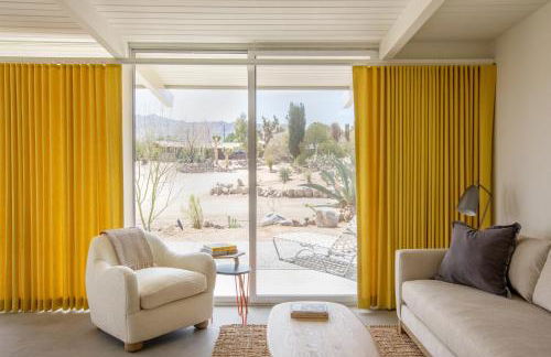 The Bungalows by Homestead Modern - Foto 31