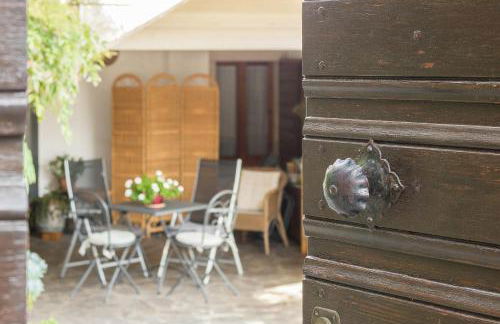 Corte Trepee - Foto 33