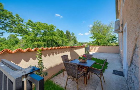 One-Bedroom Apartment In Divsici - Foto 6