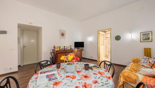 Casa D'amare Gianna - Lovely House - Foto 3