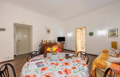 Casa D'amare Gianna - Lovely House - Foto 3