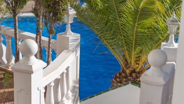 Holiday Park - Foto 2