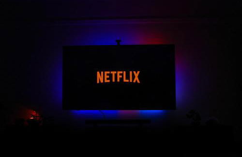 Cozy Theatre & Office Brooklyn Stay - Foto 20