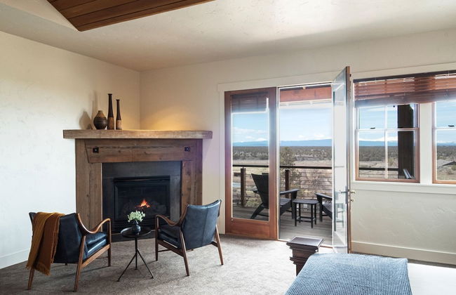 Brasada Ranch - Foto 15