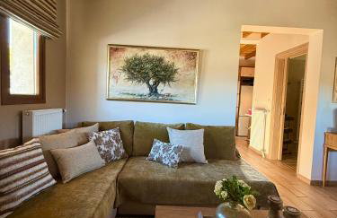 Alexi's House - Photo 7