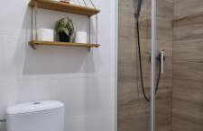 Zielona Dolina - Foto 20