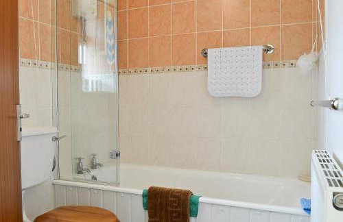 Fron Erch Cottages - 2711 - Foto 10