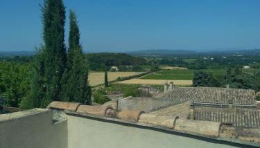 Maison La Petite Cour - Spa - Foto 3