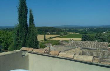 Maison La Petite Cour - Spa - Foto 3