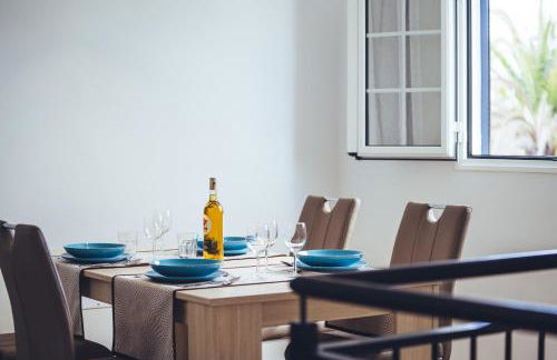 Volcano Getaway - Adults Only - Foto 10