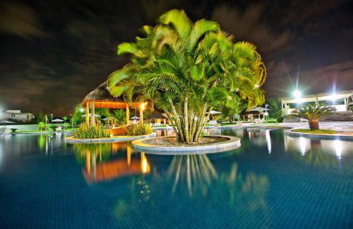 Iloa um paraíso esperando por você - Foto 7