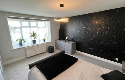 Cosy Corner - Foto 11